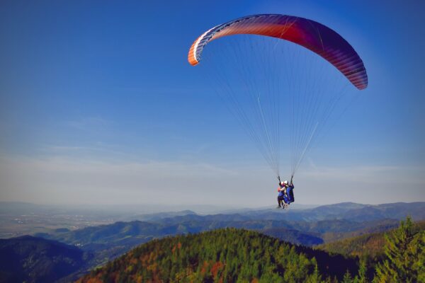 paragliding, heaven, adventure-3338748.jpg