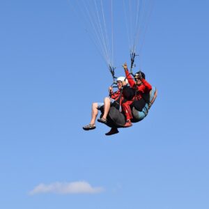 paragliding, two-seater, pair-4486612.jpg