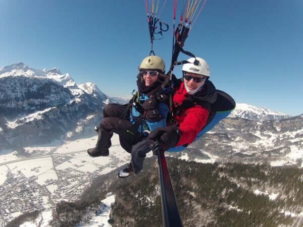 volaris paragliding, tandem flight, paragliding-231195.jpg